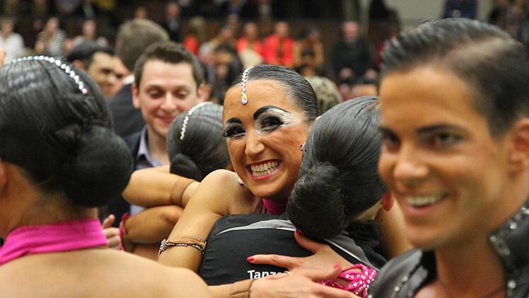 Foto: Michael Gründel