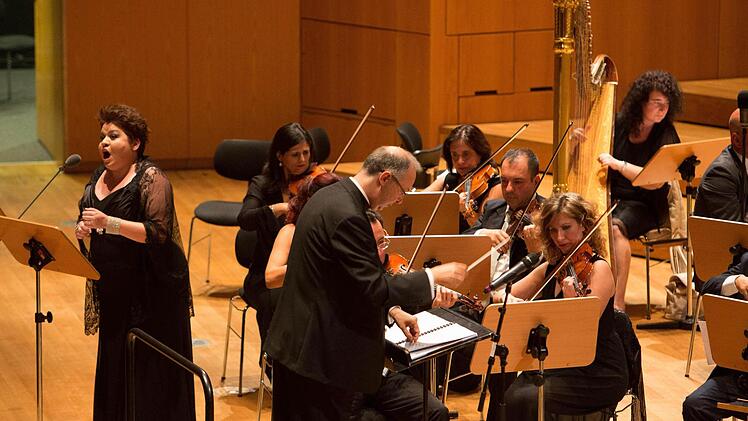 Foto: Barbara Herbst