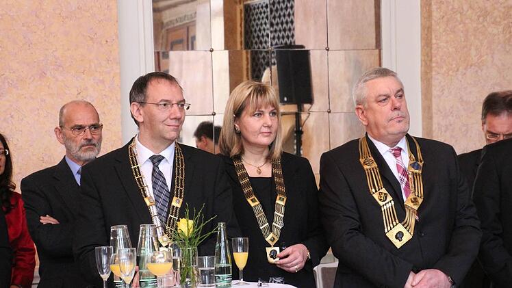 Foto: Simone Bastian
