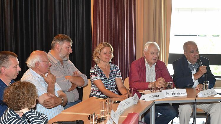 Foto: Ronald Rinklef