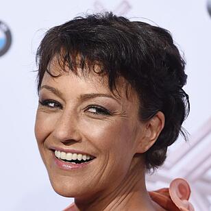 Miriam Pielhau gestorben