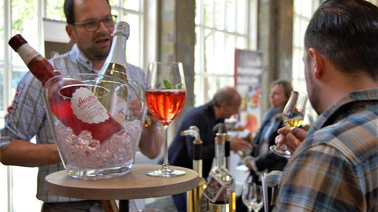 Foto: Sigismund von Dobschütz