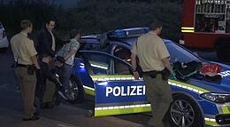 Vorschaubild