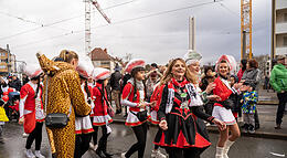 Vorschaubild