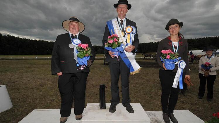 Foto: Roland Meister