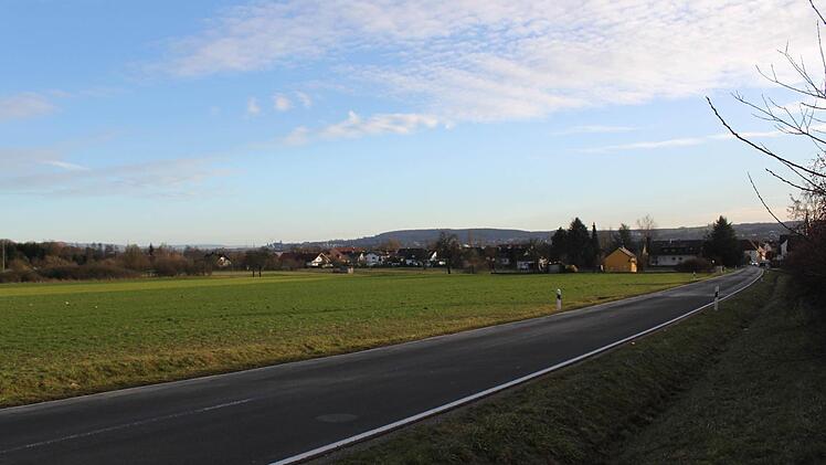 Foto: Anette Schreiber