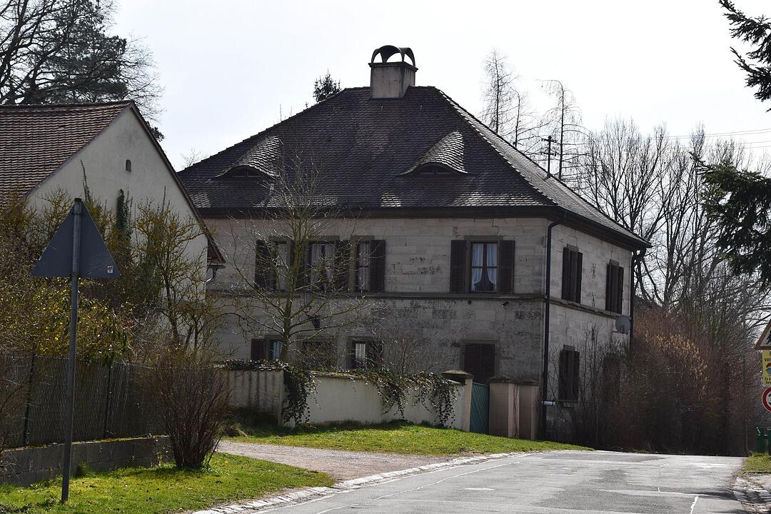 Ailsbach (70)