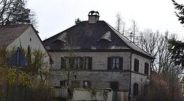 Vorschaubild