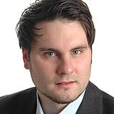 Andreas Schmitt