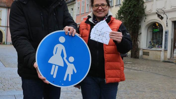 Foto: Barbara Herbst