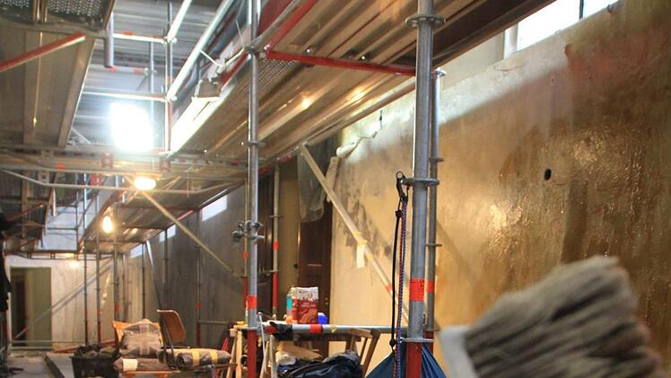 Foto: Christian Bauriedel