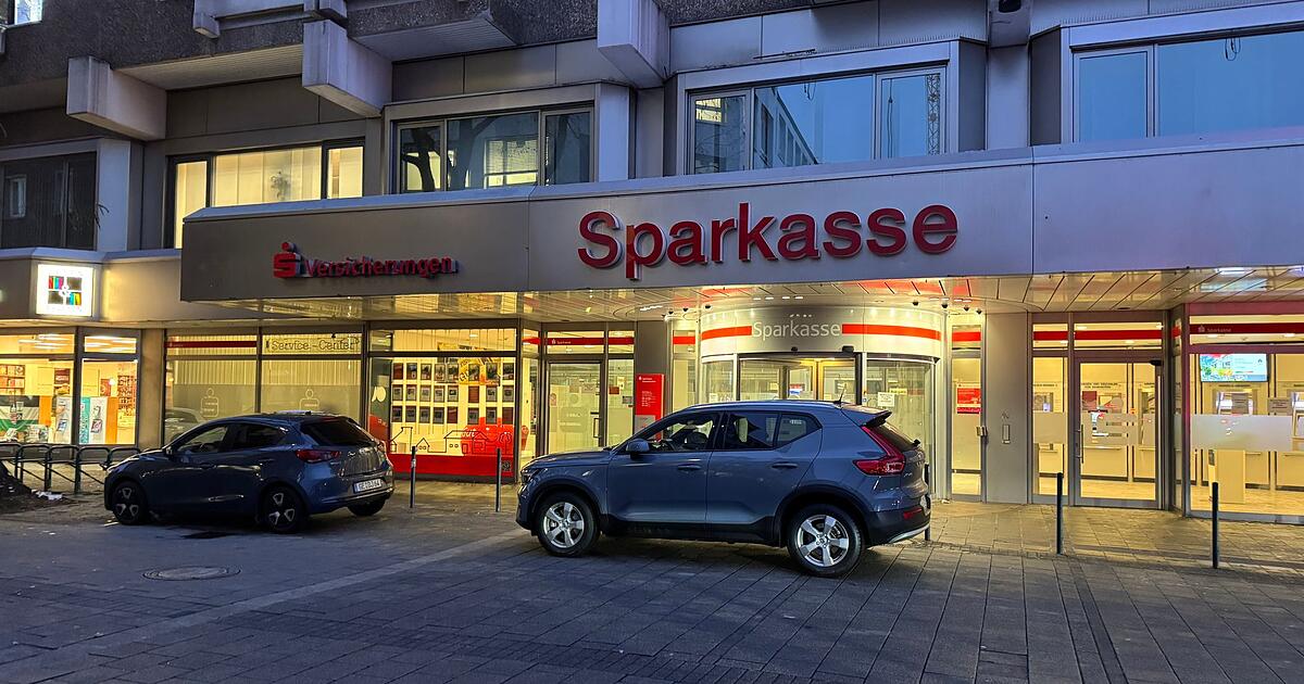 Reul-kritisiert-Informationsfluss-nach-Gelsenkirchener-Coup