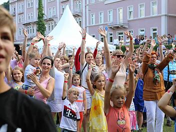 Foto: Barbara Herbst