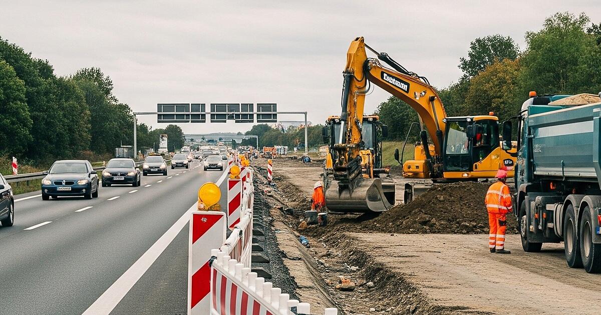 A3-Ausbau-in-Franken-Schafft-man-die-Fertigstellung-noch-dieses-Jahr-