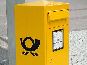 Bayreuth: Briefwahlunterlagen k&ouml;nnen ab sofort beantragt werden