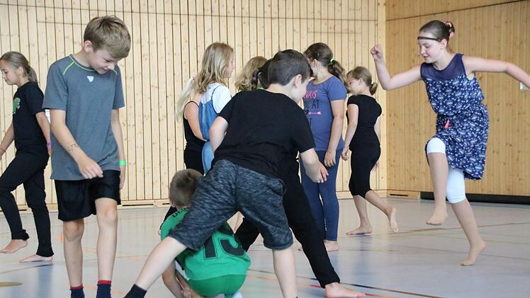 Foto: Kathrin Kupka-Hahn