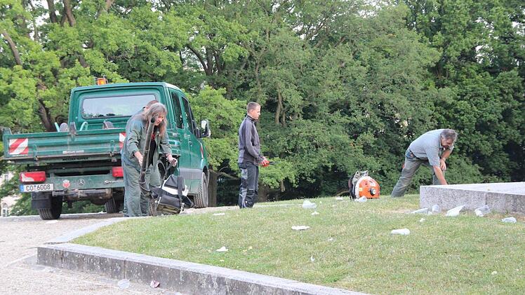 Foto: Simone Bastian