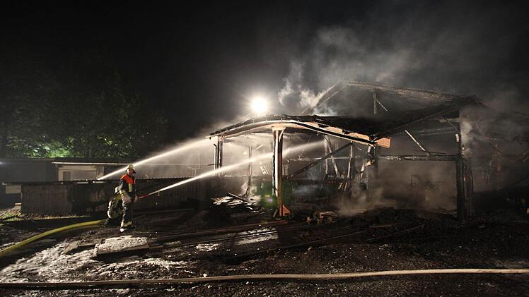 Foto: News5 / Fricke