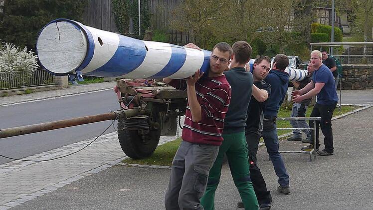 Foto: Berthold Köhler