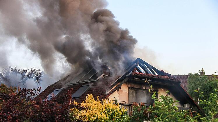 Foto: News5/Merzbach