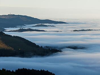Wetter "springt munter hin und her": Nach knackiger Kälte erwartet Experte schon bald "krasses Gegenteil"