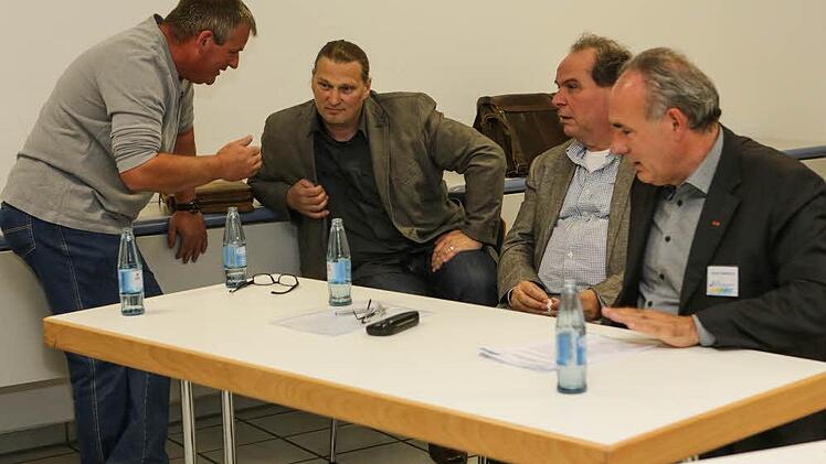 Foto: Barbara Herbst