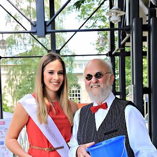 Sommerfest_Spielbank_Bad Kissingen