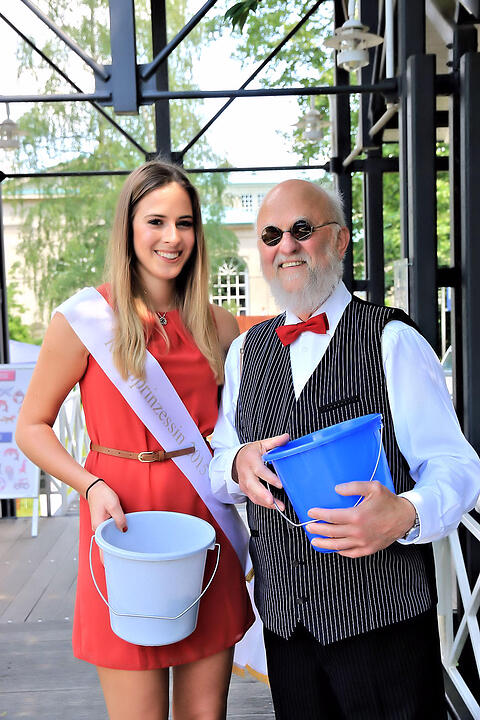 Sommerfest_Spielbank_Bad Kissingen