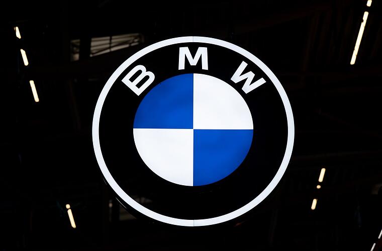 Brandgefahr: BMW ruft hunderttausende Autos zurück