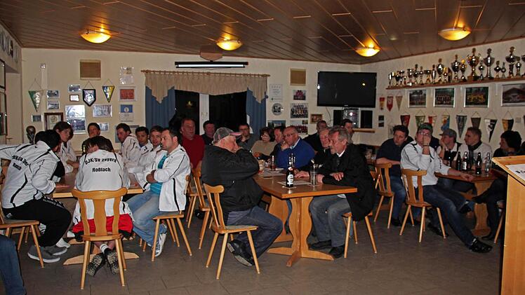 Foto: Veronika Schadeck