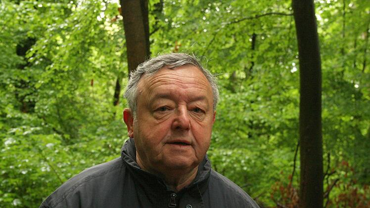 Dietmar Beyer