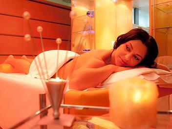 Foto: Henning Rosenbusch