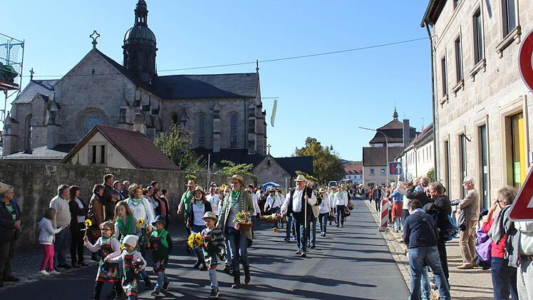 Foto: Anette Schreiber