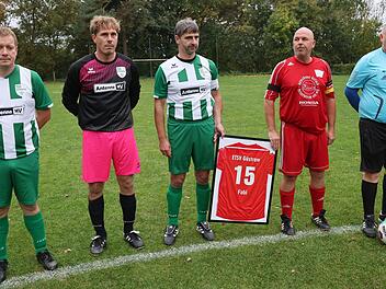 Nach Fund einer Kinderleiche