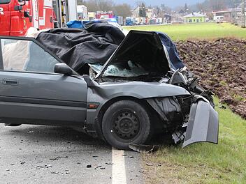 Foto: Veronika Schadeck