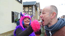 Vorschaubild