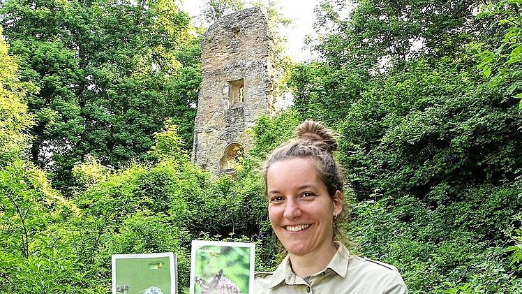 rangerin liliane irle foto diana fuchs (4)