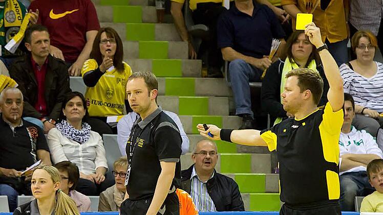 Foto: Albert Höchstädter
