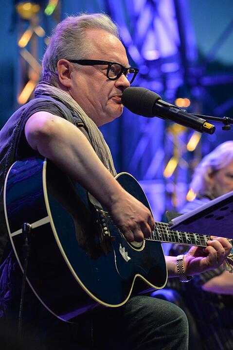 Songs_Sommerabend (34)