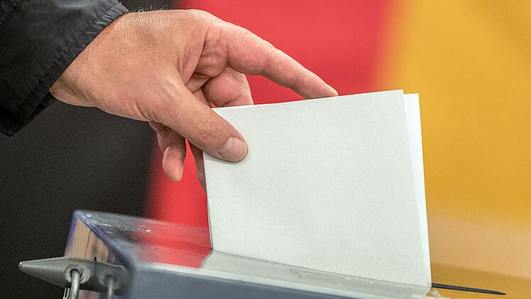 Symbolfoto: Archiv/Michael Kappeler, dpa
