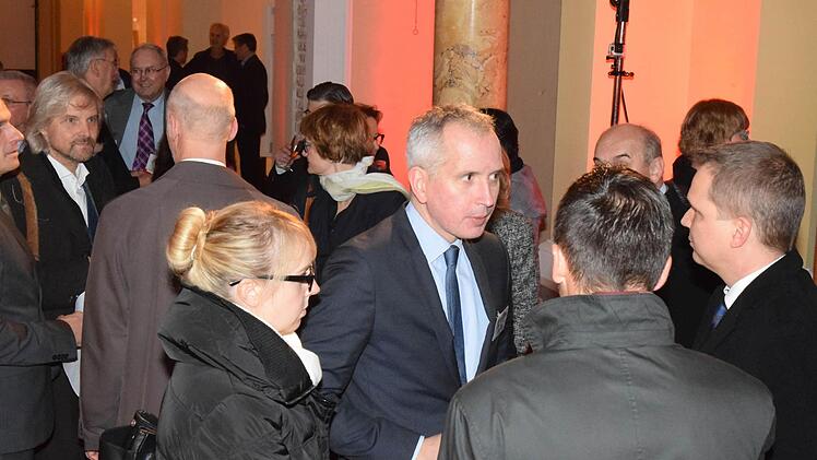 Foto: Roland Rinklef