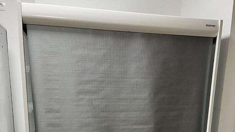Großheirath: Dorfladen nach Schließung mit großem Ausverkauf - "muss alles weg"