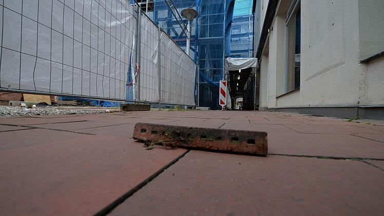 Foto: Ronald Rinklef