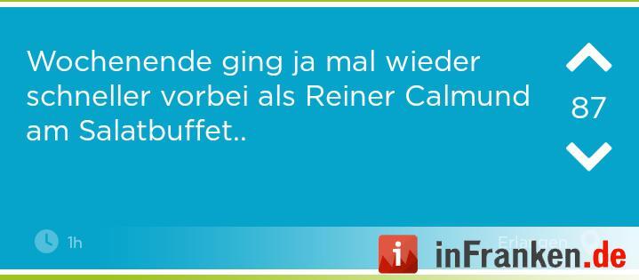 Jodel-Sprüche