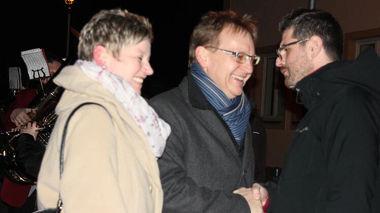 Foto: Veronika Schadeck