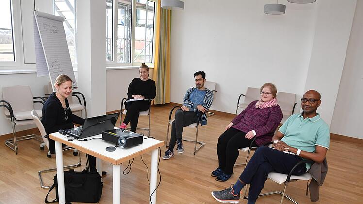 Foto: Ronald Rinklef