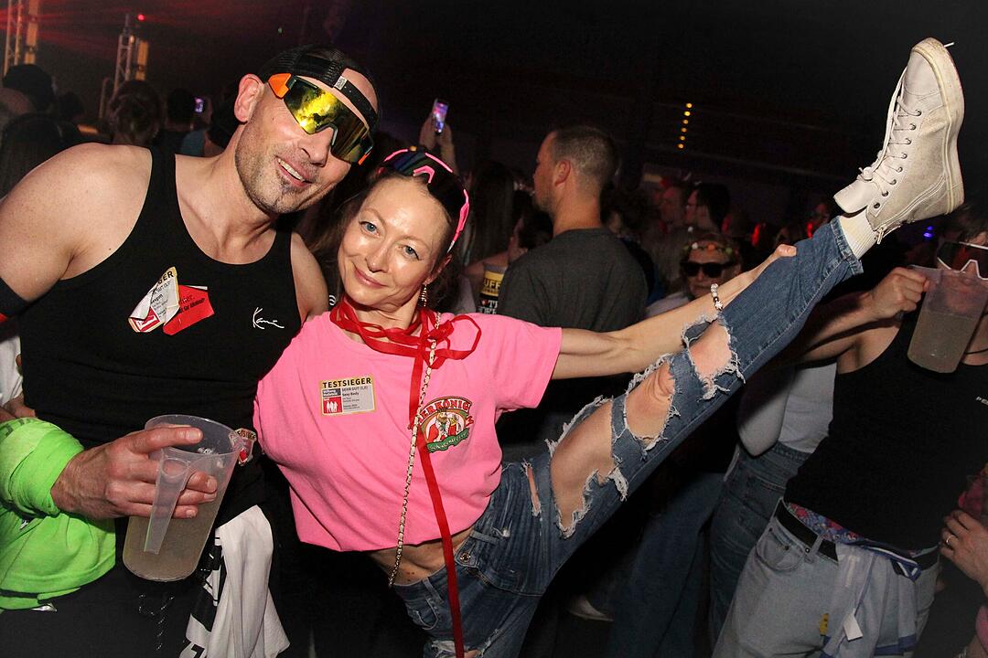 IKKE H&Uuml;FTGOLD, ISI GL&Uuml;CK, KREISLIGALEGENDE, u.v.m.