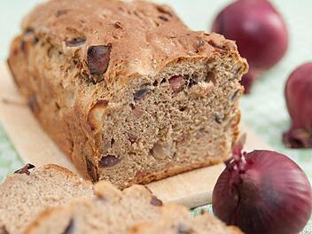 zwiebelbrot.jpg
