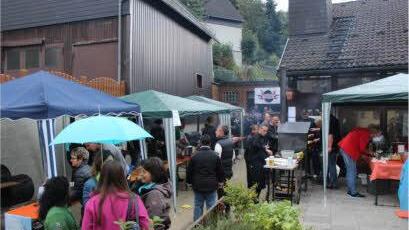 Foto: Veronika Schadeck