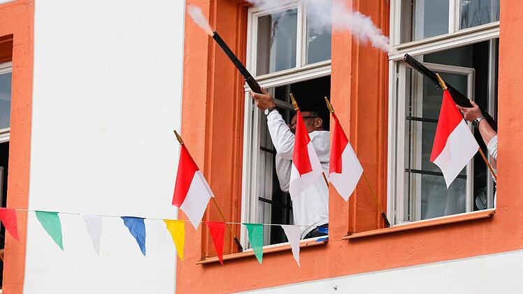 Foto: Matthias Hoch